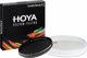 Hoya filter Variable Density II 62mm