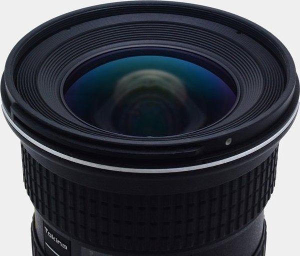 Hoya Instant Action Adapter Ring 52mm
