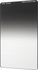 Hoya filter HD Sq100 IRND16 GRAD-S