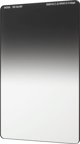 Hoya filter HD Sq100 IRND16 GRAD-S