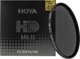 Φίλτρο Hoya ουδέτερης πυκνότητας HD Mk II IRND8 49mm