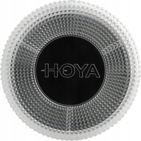 Φίλτρο Hoya ουδέτερης πυκνότητας HD Mk II IRND8 49mm