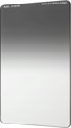 Hoya filter HD Sq100 IRND8 GRAD-S