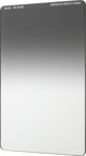 Hoya filter HD Sq100 IRND8 GRAD-S