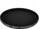 Φίλτρο ουδέτερης πυκνότητας Hoya HD Mk II IRND64 82mm