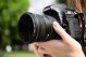 Φίλτρο κυκλικού πολωτήρα UX II 52mm Hoya