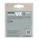 Φίλτρο κυκλικού πολωτήρα UX II 52mm Hoya