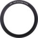 Hoya Geared Adapter Sq100 86-82mm