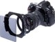 Hoya Geared Adapter Sq100 86-82mm