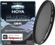 Πολωτικό φίλτρο κυκλικής πόλωσης Hoya Fusion Antistatic 105mm