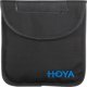 Πολωτικό φίλτρο κυκλικής πόλωσης Hoya Fusion Antistatic 105mm