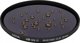 Φίλτρο ουδέτερης πυκνότητας Hoya HD Mk II IRND1000 49mm
