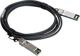 HP 10G SFP+ ΣΕ SFP+ 1M DAC-STOCK 10G SFP+ ΣΕ SFP+ 1M DAC-STOCK