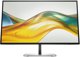 Οθόνη HP 27 ιντσών σειρά 5 Pro QHD 527pq, χωρίς PVC