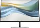 Οθόνη HP Pro 23,8 ιντσών σειράς 5 FHD USB-C 524pu