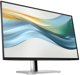 Οθόνη HP Pro 23,8 ιντσών σειράς 5 FHD USB-C 524pu