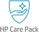HP 3 ΕΤΗ 4 ΩΡΕΣ 24X7 6802 ROUTER ΥΠΟΣΤΗΡΙΞΗ ΥΛΙΚΟΥ (U8F33E)