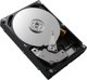 HP 695842-001-RFB σκληρός δίσκος 4 TB 7200 RPM 3.5" SAS