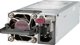 HP 800W Flex Slot Titanium Hot