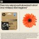 HP 937e EvoMore (4S6W9NE) Ink Cartridge, Black