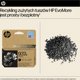 HP 937e EvoMore (4S6W9NE) Ink Cartridge, Black