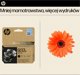 HP 937e EvoMore (4S6W9NE) Ink Cartridge, Black