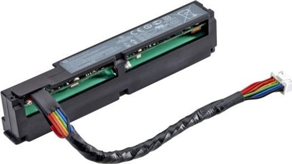 HP 96W Έξυπνη Μπαταρία Αποθήκευσης