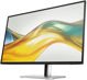 HP 27-calowy monitor seria 5 Pro QHD 527pq, bez PVC