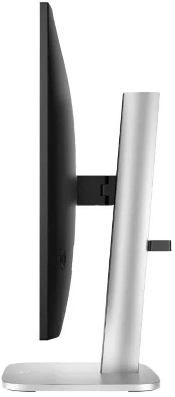 HP 27-calowy monitor seria 5 Pro QHD 527pq, bez PVC