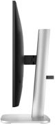 HP 27-calowy monitor seria 5 Pro QHD 527pq, bez PVC