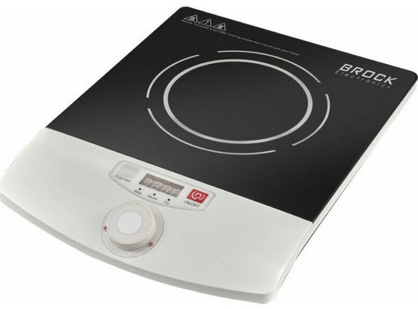 HP 3201 WH