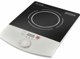 HP 3201 WH