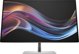 HP 727pk Series 7 Pro 27inch IPS UHD 400nits 5ms HDMI DP USB Thunderbolt (EN)