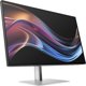 HP 727pk Series 7 Pro 27inch IPS UHD 400nits 5ms HDMI DP USB Thunderbolt (EN)
