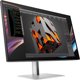 HP 727pk Series 7 Pro 27inch IPS UHD 400nits 5ms HDMI DP USB Thunderbolt (EN)