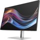 HP 727pk Series 7 Pro 27inch IPS UHD 400nits 5ms HDMI DP USB Thunderbolt (EN)