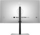 HP 727pk Series 7 Pro 27inch IPS UHD 400nits 5ms HDMI DP USB Thunderbolt (EN)
