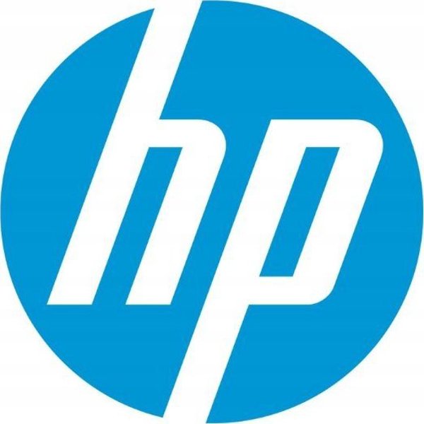 Σύστημα ελέγχου κινητήρα PCB HP