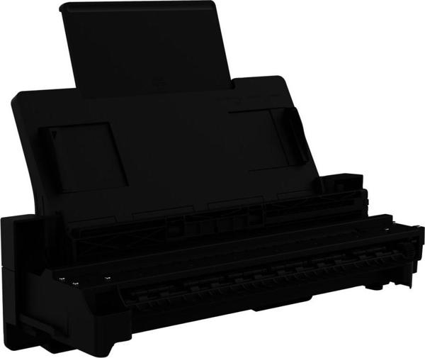 HP Automatyczny podajnik arkuszy do drukarek DesignJet T200/T600 (8AJ60A)