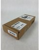 HP ASSY-BATTERY
