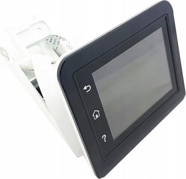 HP Assembly Πίνακας Ελέγχου για HP Συστήματα - EAN: 5711783483243