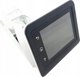 HP Assembly Πίνακας Ελέγχου για HP Συστήματα - EAN: 5711783483243