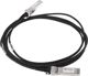 HP ARUBA 10G SFP+3M ΚΑΛΩΔΙΟ-ΑΠΟΘΕΜΑ ARUBA 10G SFP+3M ΚΑΛΩΔΙΟ-ΑΠΟΘΕΜΑ