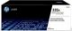 HP 332A (W1332A) Αυθεντικό Imaging Drum Black - Απόδοση 30.000 Σελίδων για Εκτυπωτές HP