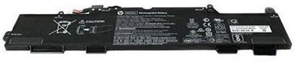 Μπαταρία HP 3C 53Wh