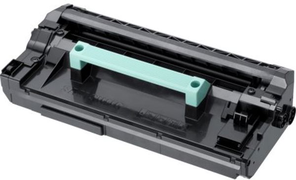 Τύμπανο HP (SV162A) 1689446 191628484584