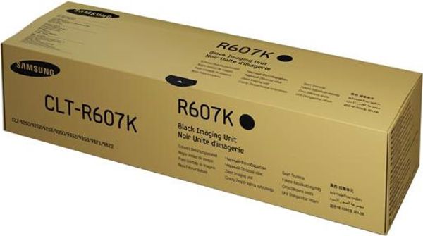 HP Τυμπάνο CLT-R607K (SS660A)