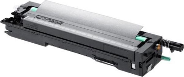 HP Τυμπάνο CLT-R607K (SS660A)