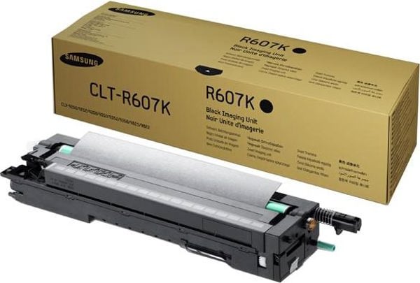 HP Τυμπάνο CLT-R607K (SS660A)