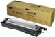 HP Τυμπάνο CLT-R607K (SS660A)